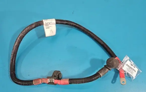 Alfa Romeo Stelvio Other wiring loom 50549353 IMPRK1596104