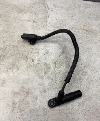 Citroen C4 Grand Picasso Camshaft position sensor 9664430980