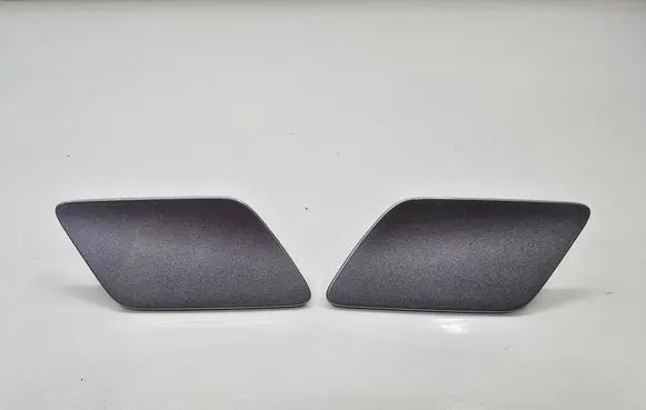 Audi Q5 SQ5 FY Headlight washer spray nozzle cap/cover 80A807754G