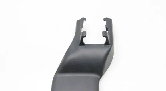 Lexus RX 450H Other interior part 7213848120