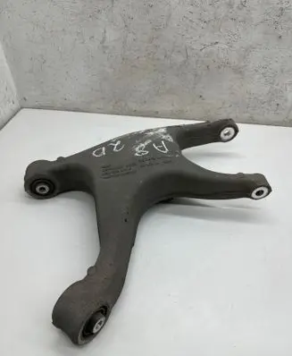 Audi A8 S8 D4 4H Rear upper control arm/wishbone 8R0505312F