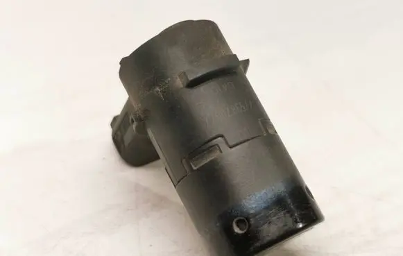 Volvo V50 Parking PDC sensor 602865