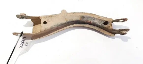Volvo S80 Rear upper control arm/wishbone