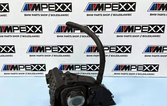 BMW 5 F10 F11 Night vision camera 9175668