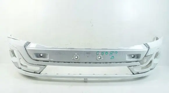 Ford Transit Custom Front bumper 17K819