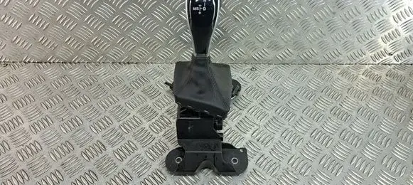 BMW X2 F39 Gear selector/shifter in gearbox 7943021