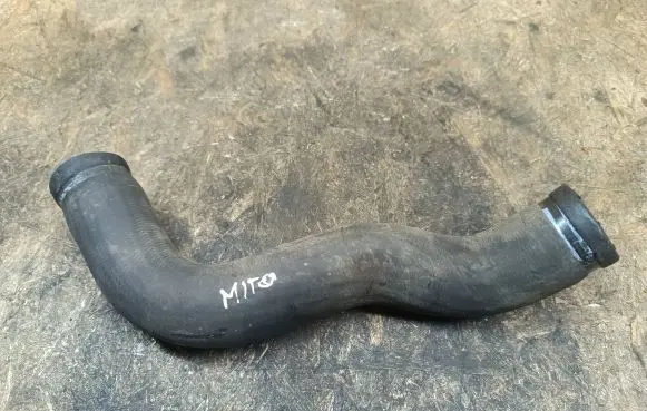 Alfa Romeo Mito Intercooler hose/pipe