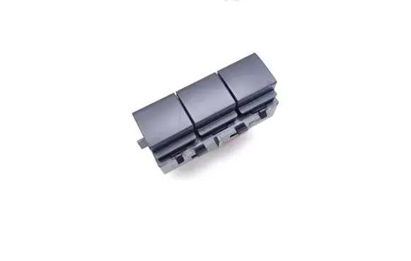 Peugeot Expert Other switches/knobs/shifts 98033358ZD