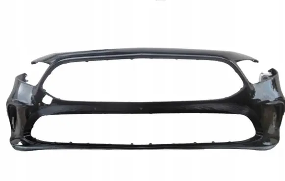 Mercedes-Benz A W177 Front bumper 35465656565
