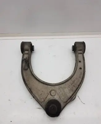 BMW 5 F10 F11 Front upper control arm/wishbone AW6082T6