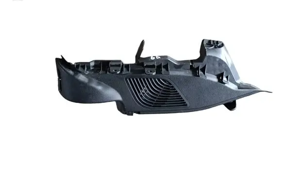 BMW 1 F20 F21 Other trunk/boot trim element 51467221044 7221044