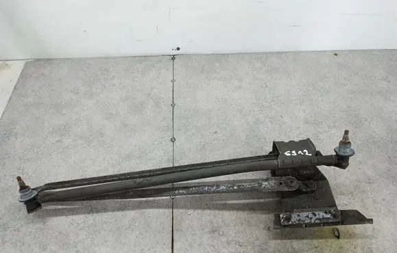 Fiat Ducato Front wiper linkage TGE422P