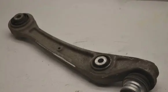 Audi A6 S6 C7 4G Front control arm 8K0407156E