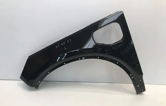 Volvo XC40 Fender 31457585 BSNRA