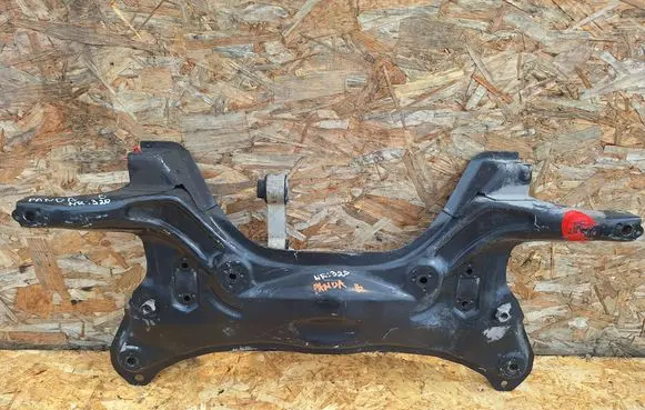 Fiat Panda II Front subframe