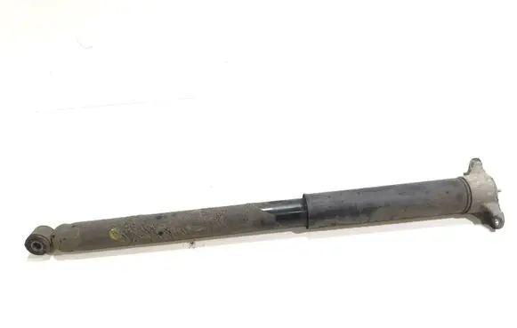 Ford Focus Rear shock absorber/damper
