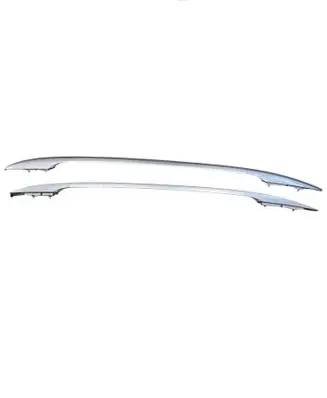 Mazda 6 Roof bar rail GS2C51U36 GS2C51U48