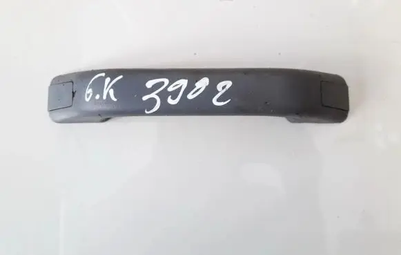 Ford Mondeo MK I Rear interior roof grab handle