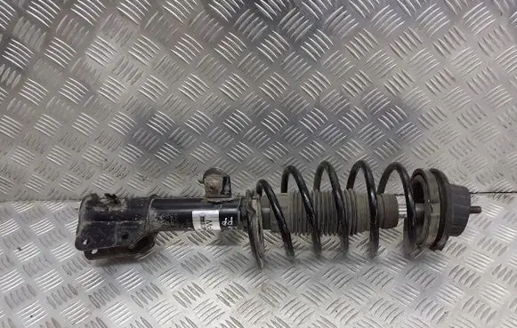 Fiat Stilo Front suspension assembly kit set 