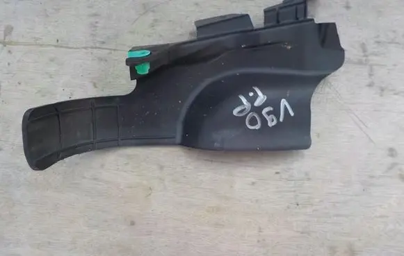 Volvo S90, V90 Front mudguard 31497985