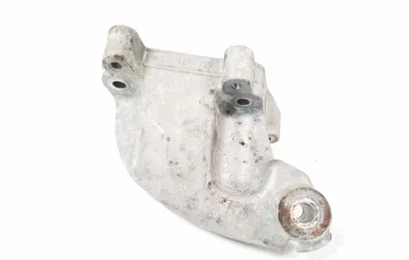 Mercedes-Benz R W251 Engine mounting bracket A6422233204