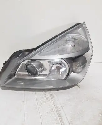 Renault Espace - Grand espace IV Headlight/headlamp 15565900LI