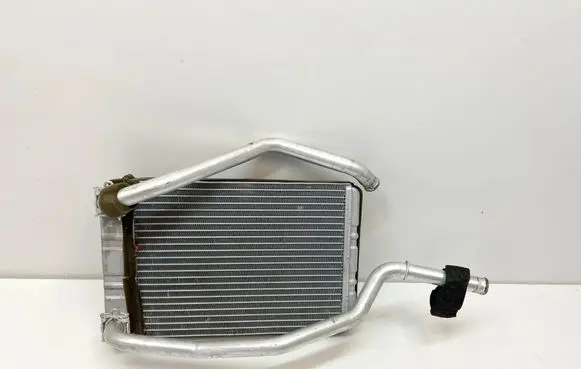 Mercedes-Benz SL R230 Heater blower radiator A2038300161 A2308320594