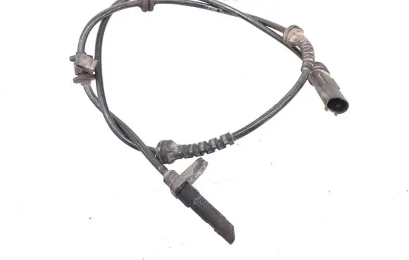 ABS rear brake sensor