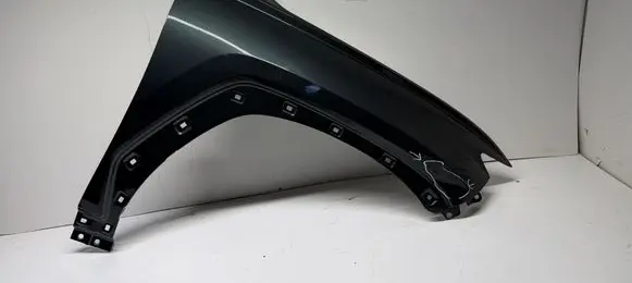 Hyundai Tucson IV NX4 Fender 66321N9000