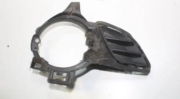 Lexus GS 250 350 300H 450H Front grill 5314230060