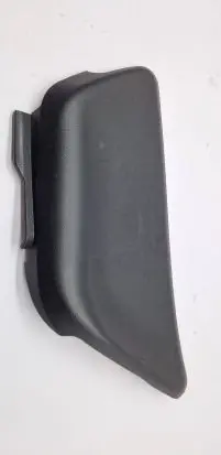 Maserati Ghibli Other interior part FA00AAX68764 50D235 107023976C