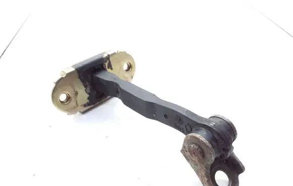 Nissan Almera N16 Rear door check strap stopper 5RLES72