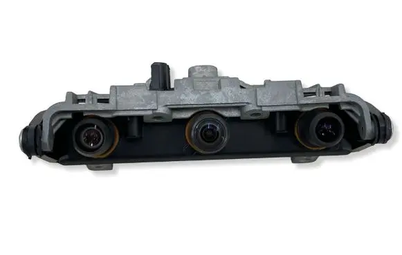 Tesla Model Y Windshield/windscreen camera 151444800F