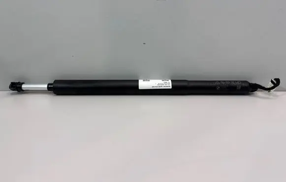 BMW X2 U10 Tailgate strut 5A2FBE5