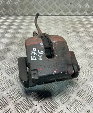 BMW X5 E70 Rear brake caliper 4420BMW