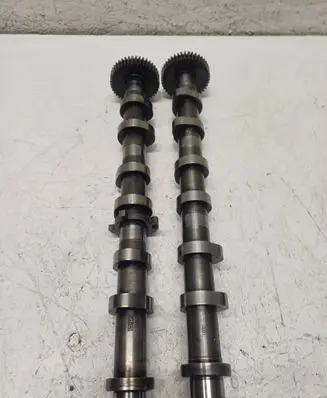 Audi A6 S6 C7 4G Camshaft 059109022CT 059021FE