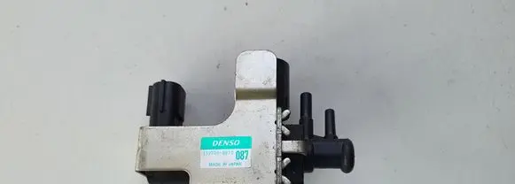 Honda Civic IX Turbo solenoid valve 1397000870