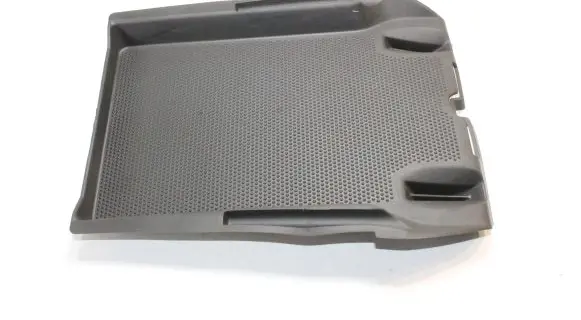 Volvo C30 Other interior part 30755058