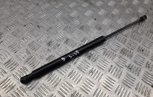 Audi Q5 SQ5 Tailgate strut 8R0827552A