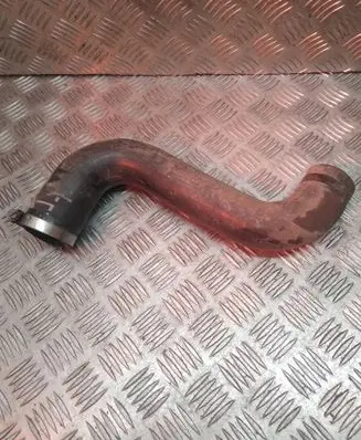 Land Rover Range Rover L322 Intercooler hose/pipe 