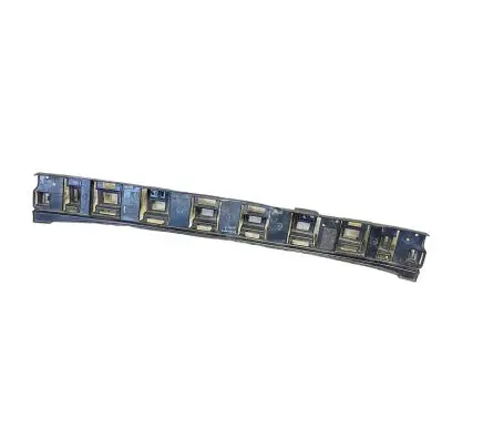 Ford Kuga III Front bumper support beam LJ6B17E898AB