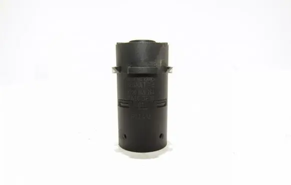 Renault Laguna II Parking PDC sensor 8200049264