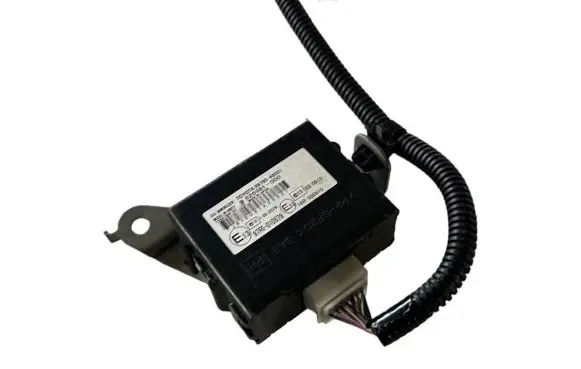 Lexus RX 330 - 350 - 400H Immobilizer control unit/module 8978048021 626981000