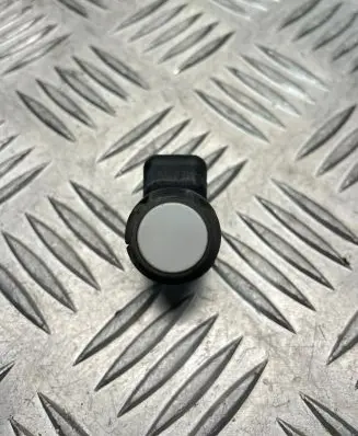 BMW 5 F10 F11 Parking PDC sensor 9231283