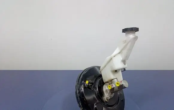 KIA Sorento Brake booster 58500-4Z800