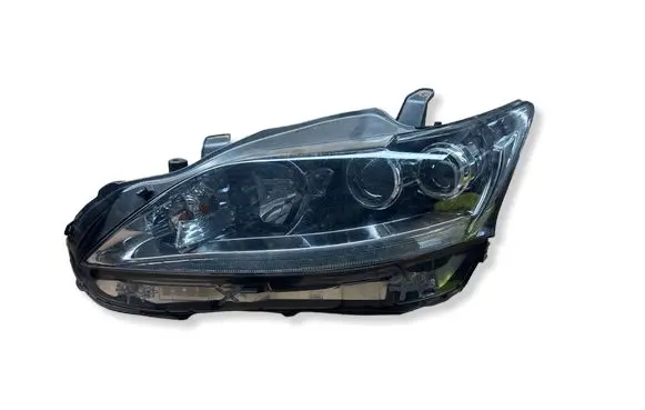 Lexus CT 200H Headlight/headlamp 