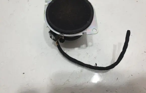 Jeep Grand Cherokee Panel speaker 05064360AB
