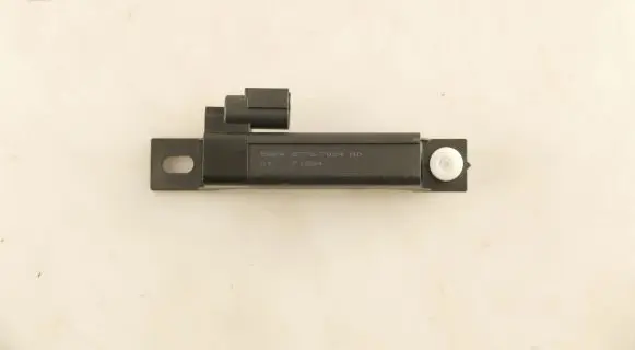 Nissan X-Trail T32 Keyless system antenna 5WK48776