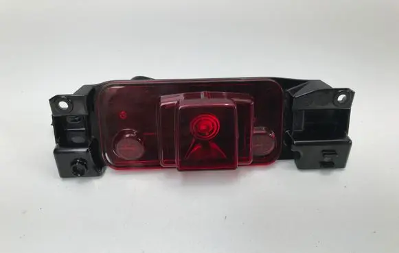 Mazda MX-30 Rear fog light DN4J51650 K2442