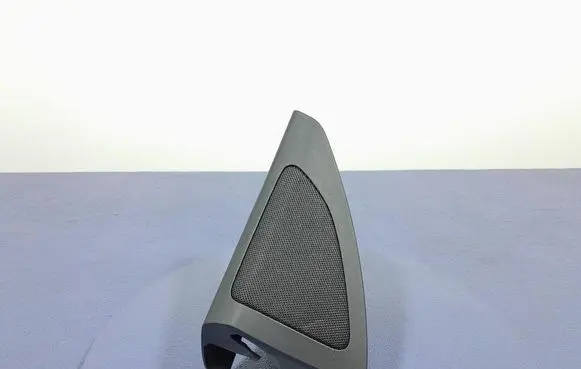 BMW X5 E53 Subwoofer speaker 7445515